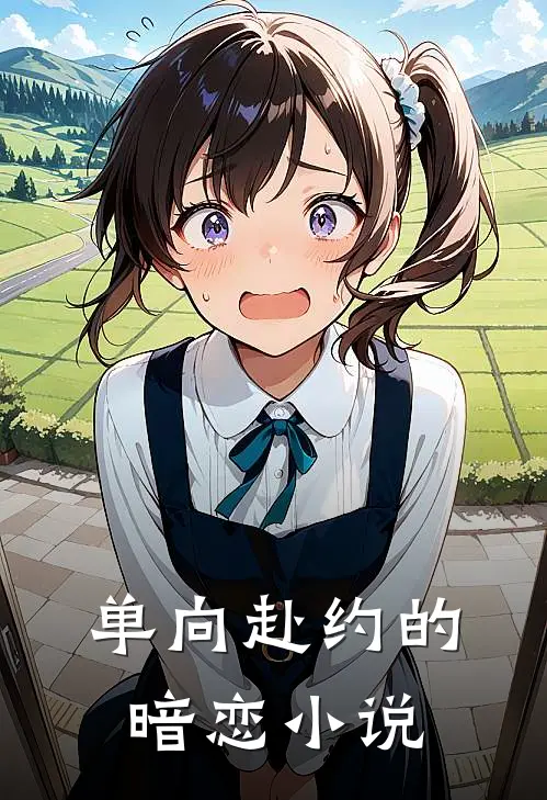 单向赴约的暗恋小说