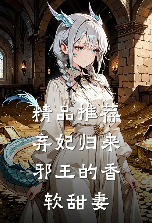 精品推荐弃妃归来：邪王的香软甜妻
