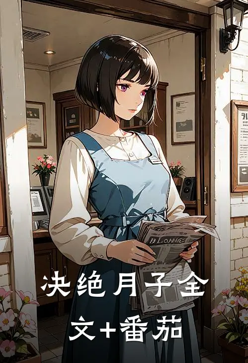决绝月子全文+番茄