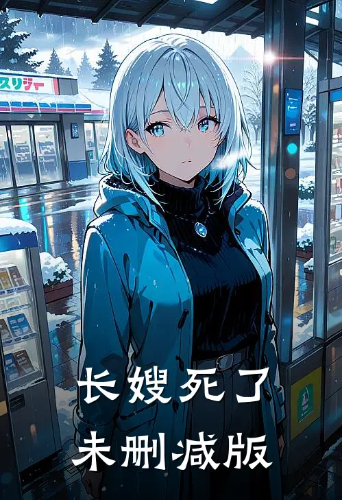 长嫂死了未删减版