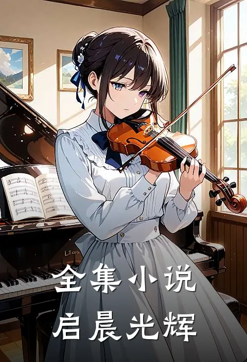 全集小说启晨光辉