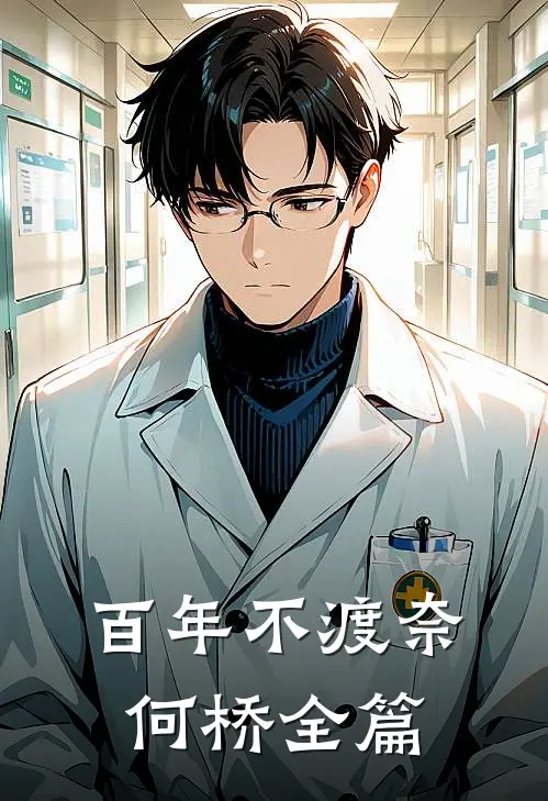 百年不渡奈何桥全篇