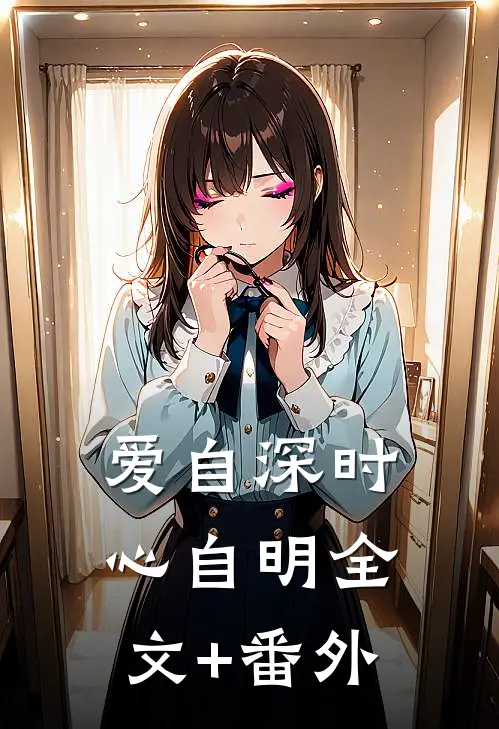 爱自深时心自明全文+番外