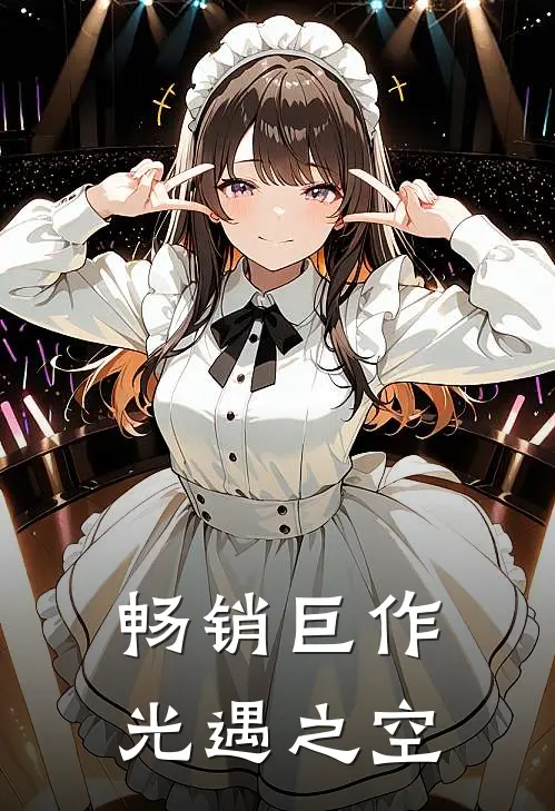 畅销巨作光遇之空