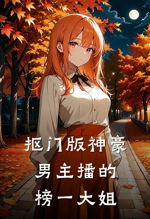 抠门版神豪男主播的榜一大姐类似