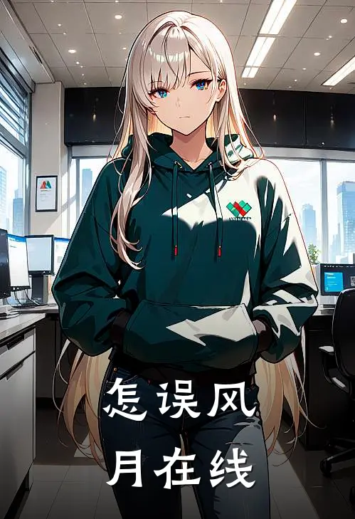 怎误风月在线