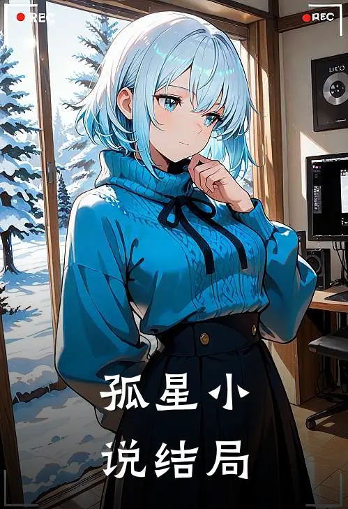 孤星结局怎么样