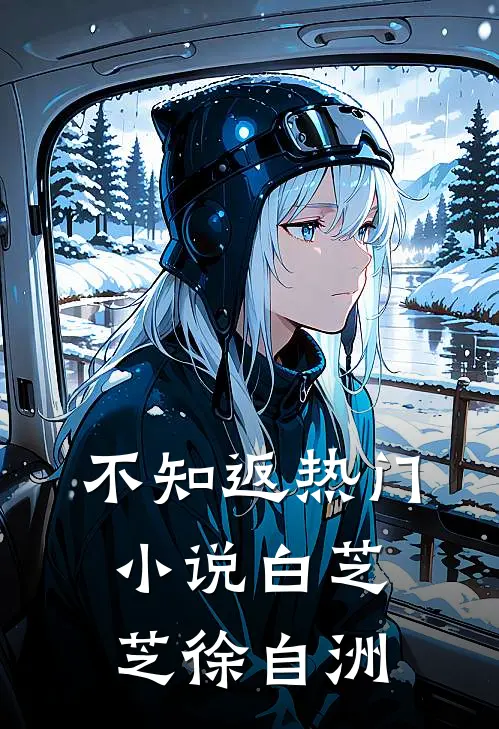 不知返热门小说白芝芝徐自洲