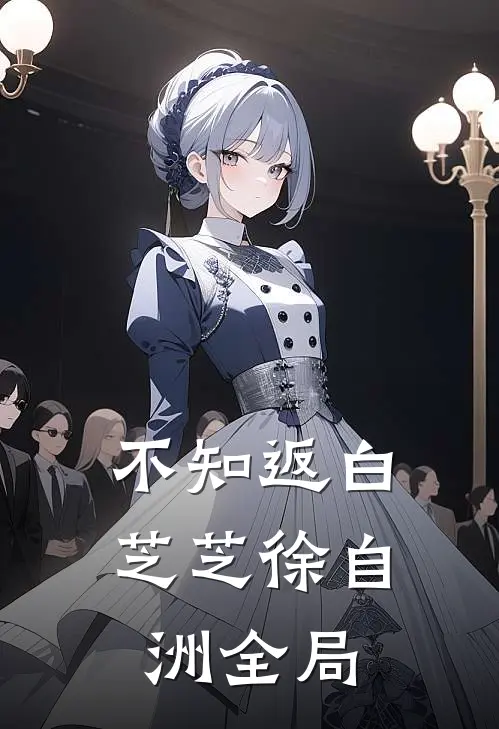 不知返白芝芝徐自洲全局