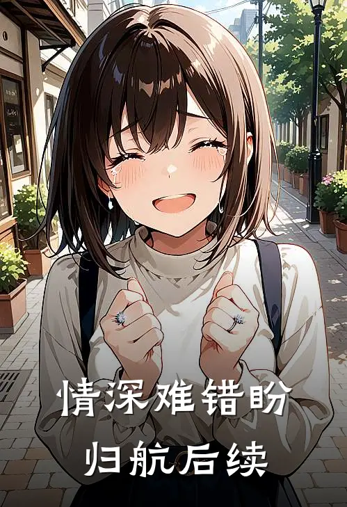 情深难错盼归航后续