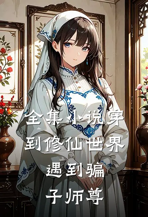 全集小说穿到修仙世界：遇到骗子师尊