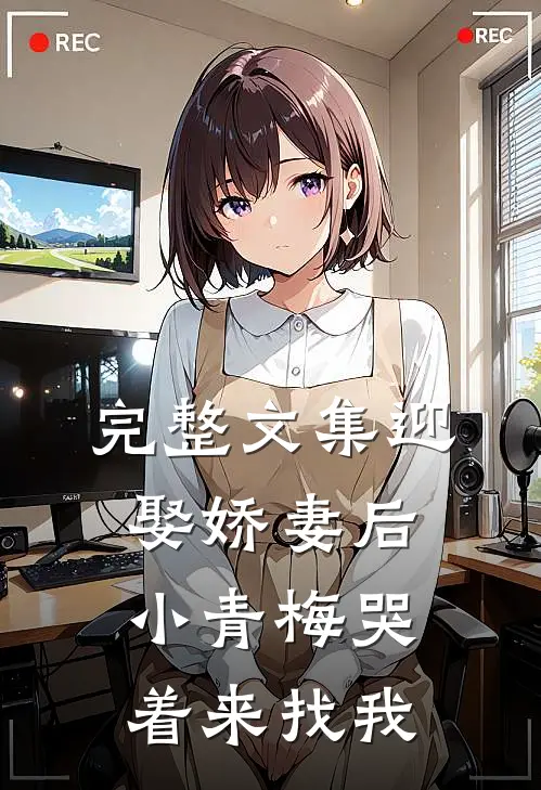 完整文集迎娶娇妻后，小青梅哭着来找我