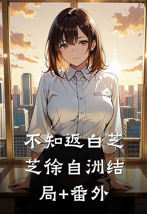 不知返白芝芝徐自洲结局+番外
