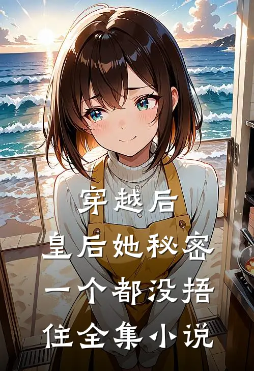 穿越后，皇后她秘密一个都没捂住全集小说
