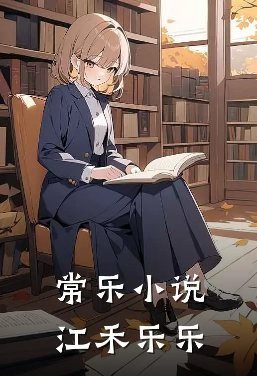 常乐小说江禾乐乐