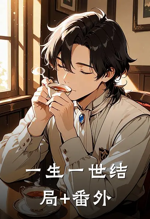 一生一世结局+番外
