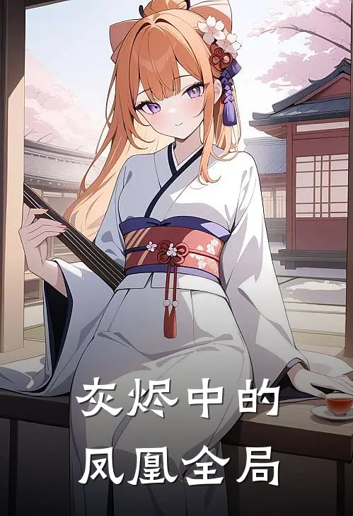 灰烬中的凤凰全局