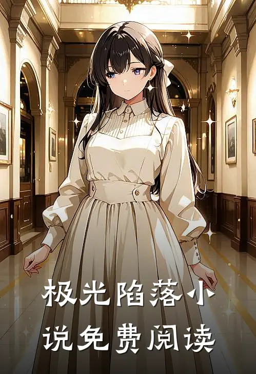 极光陷落小说免费阅读