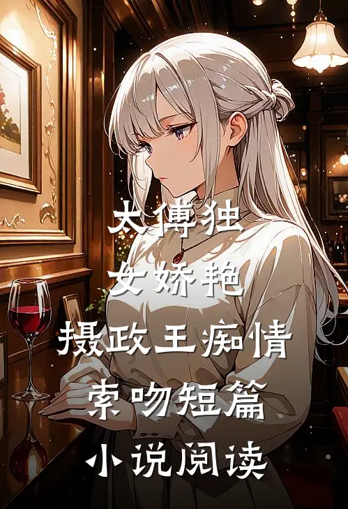 太傅独女娇艳，摄政王痴情索吻短篇小说阅读