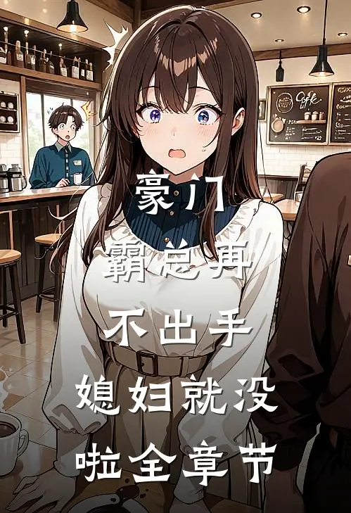 豪门：霸总再不出手，媳妇就没啦全章节