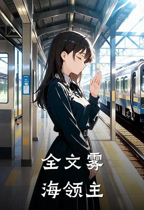 全文雾海领主