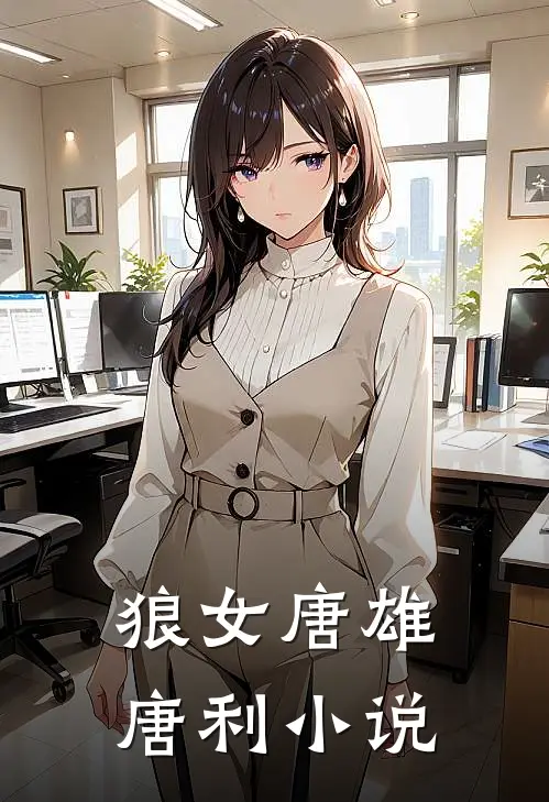 狼女唐雄唐利小说
