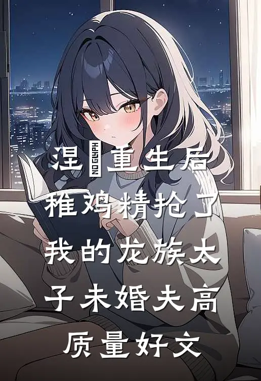 涅槃重生后，稚鸡精抢了我的龙族太子未婚夫高质量好文