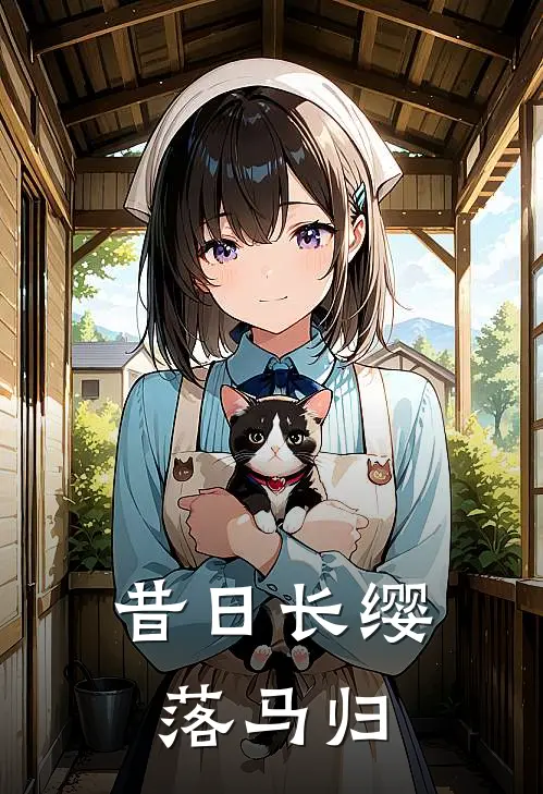 昔日长缨落马归
