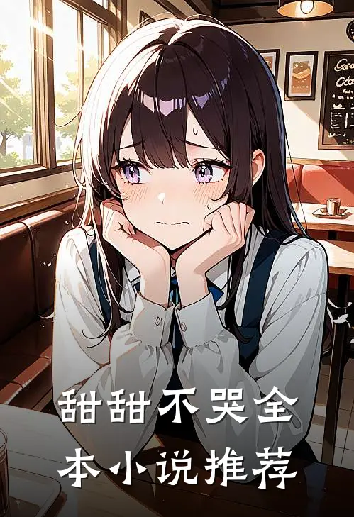 甜甜不哭全本小说推荐