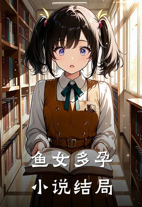 鱼女多孕小说结局