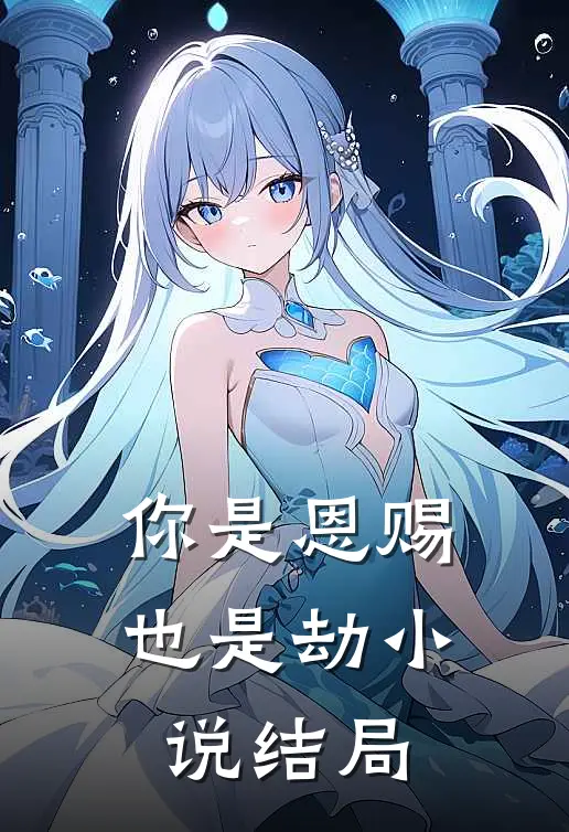 你是恩赐也是劫小说结局