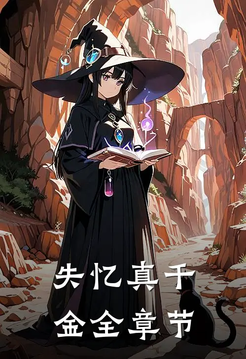 失忆真千金全章节