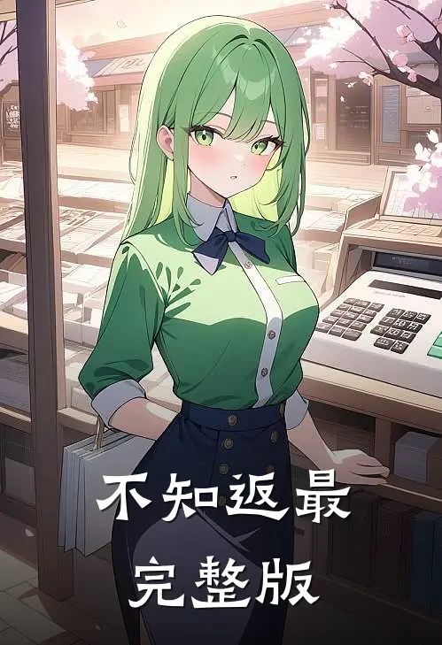 不知返最完整版