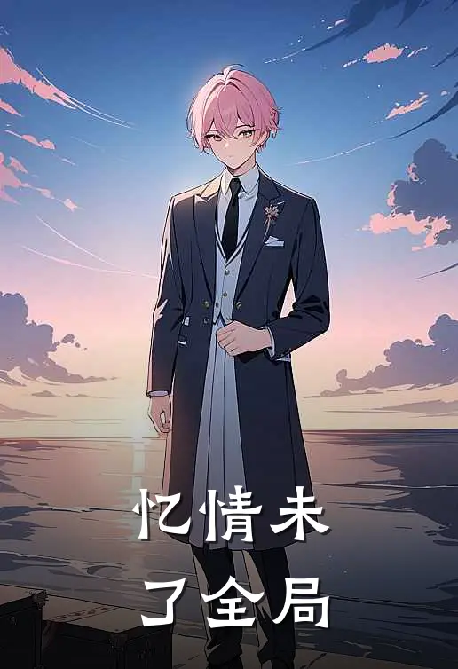 忆情未了全局