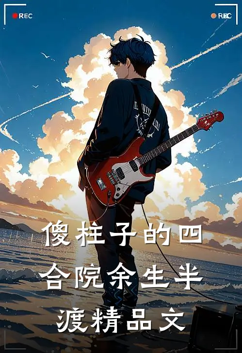 傻柱子的四合院余生半渡精品文