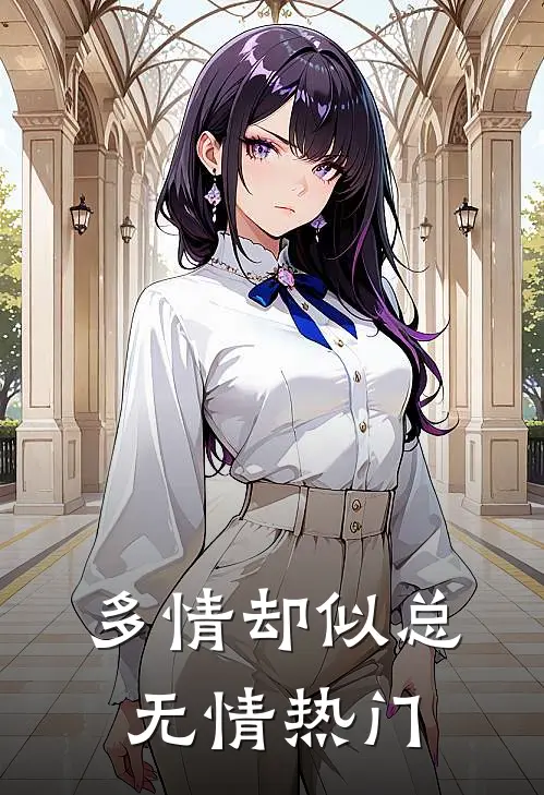 多情却似总无情热门