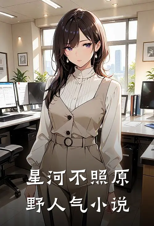 星河不照原野人气小说