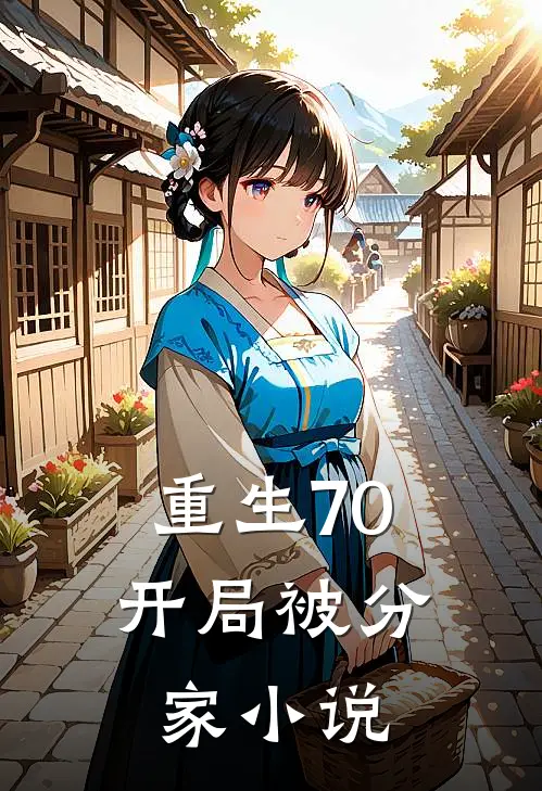 重生70，开局被分家小说