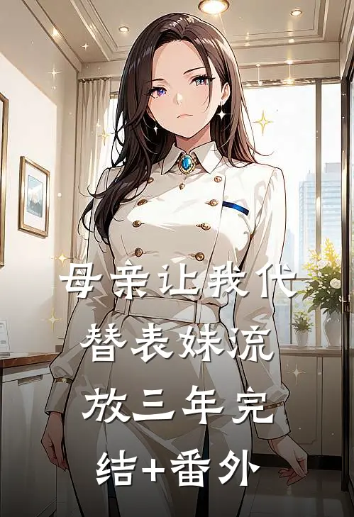 母亲让我代替表妹流放三年完结+番外