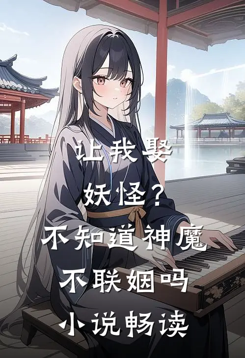 让我娶妖怪？不知道神魔不联姻吗小说畅读