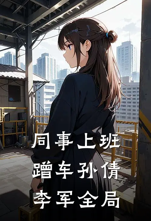 同事上班蹭车孙倩李军全局