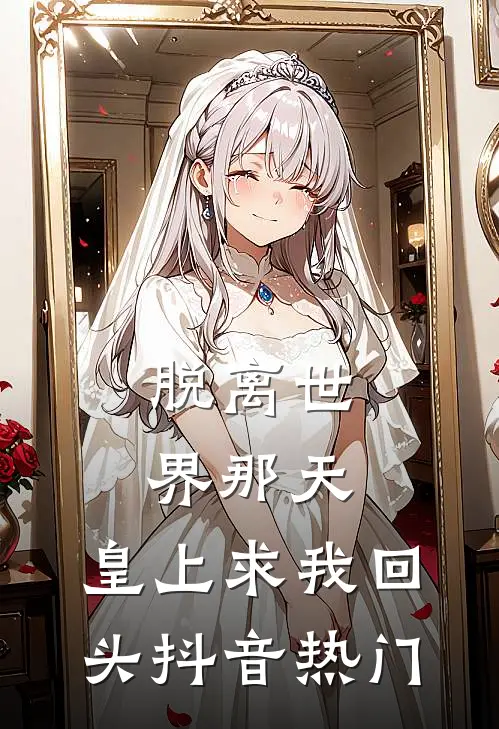 脱离世界那天，皇上求我回头抖音热门