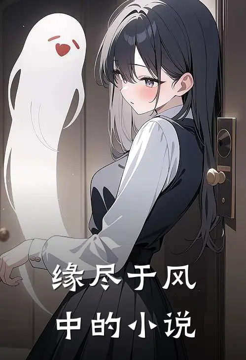 缘尽于风中的在线阅读