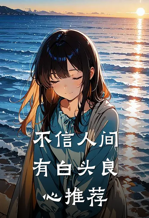 不信人间有白头良心推荐