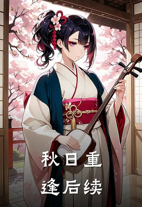 《秋日重逢》后续