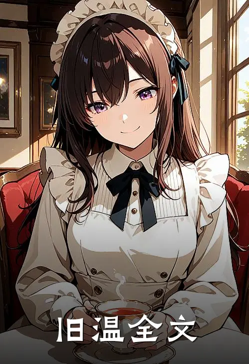 旧温全文