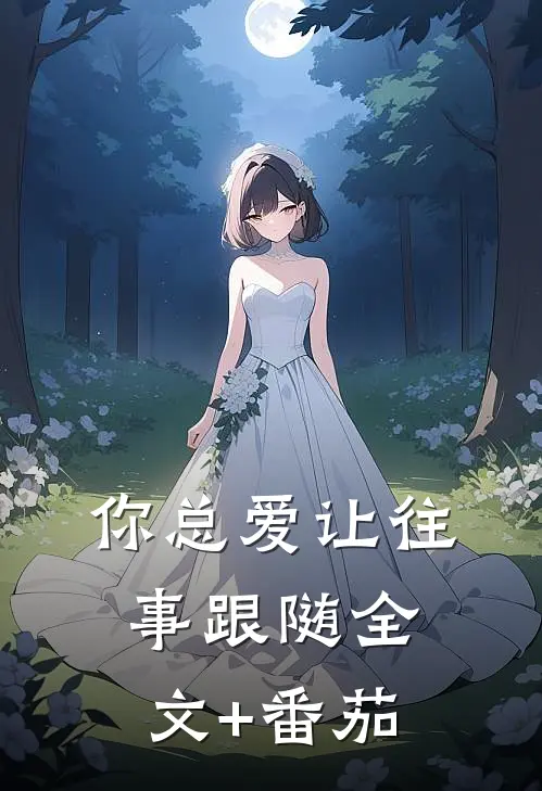 你总爱让往事跟随全文+番茄