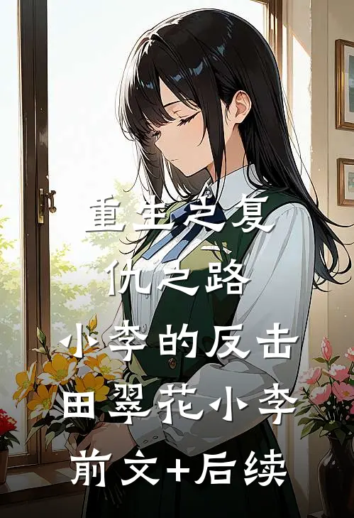 重生之复仇之路：小李的反击田翠花小李前文+后续