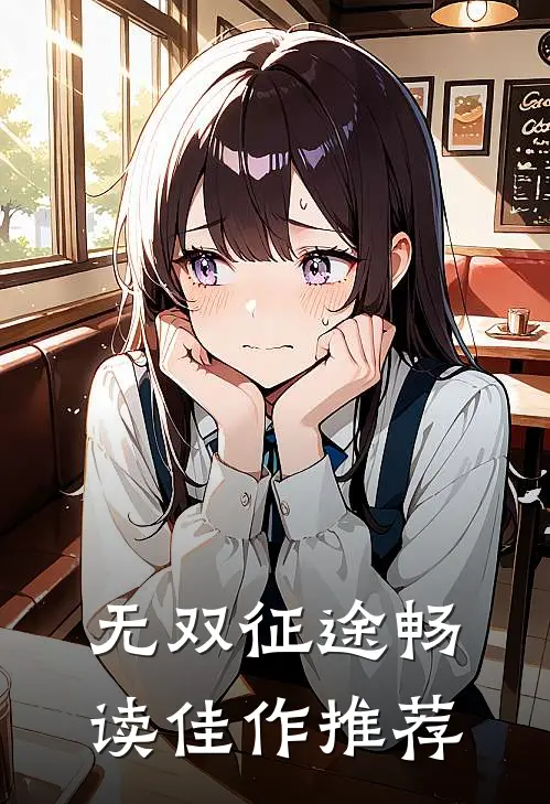 无双征途畅读佳作推荐