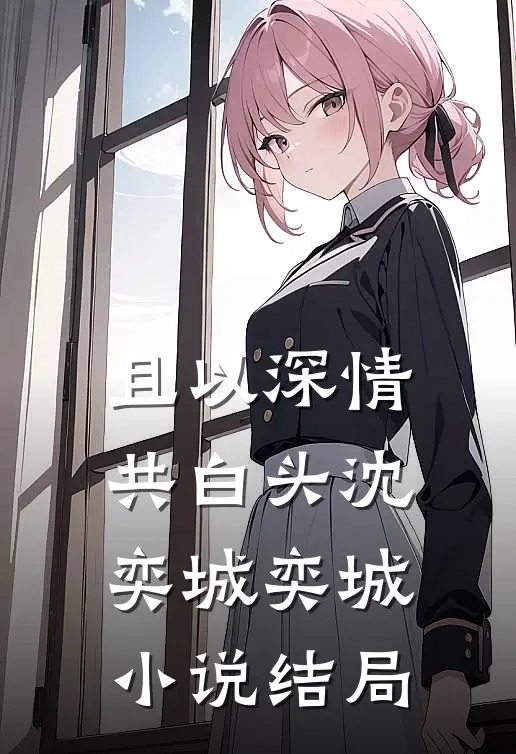 且以深情共白头沈奕城奕城小说结局